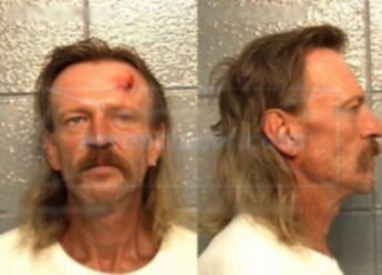 Terry Lee Hinckley