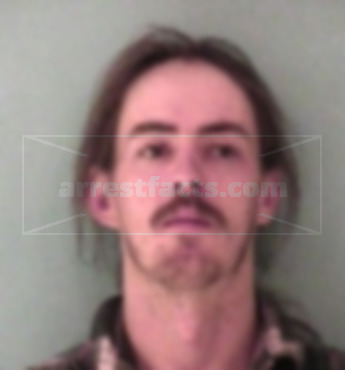 James Lee Instenes
