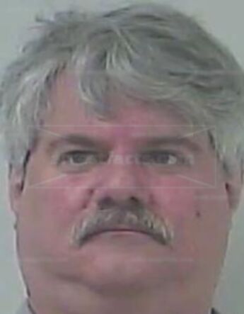 Edward Tillman