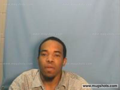 Jermaine Dion Scott