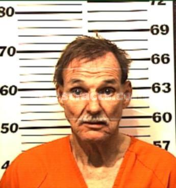 Joseph Robert Brawner