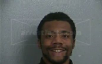 King Solomon Humphrey