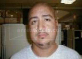 Eusebio Elias Escobedo