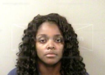 Shawanna L Riggins
