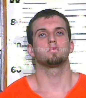 Karl Michael Dawson