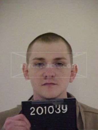 Danny L Dotson