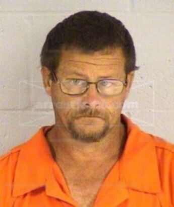 Callis Manuel Davis