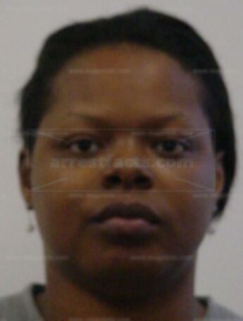 Cassandra A Rivers