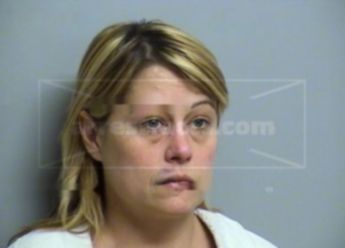 Melisa Dawn Bollenbach
