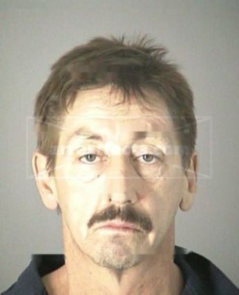 Anthony James Ragucci
