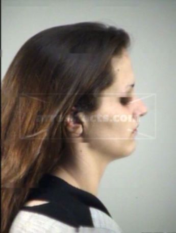 Kayla Marie Davis
