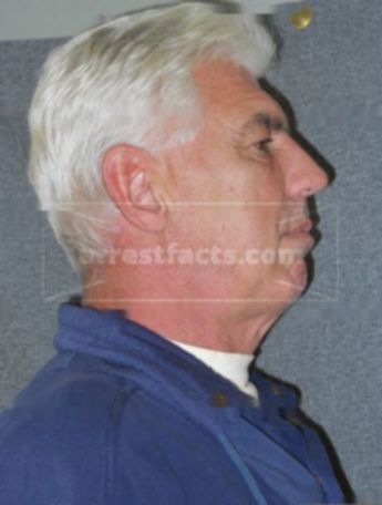 Donald A Lesavage