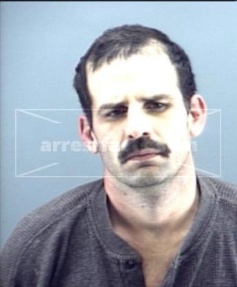 Ronald Dean Cooper