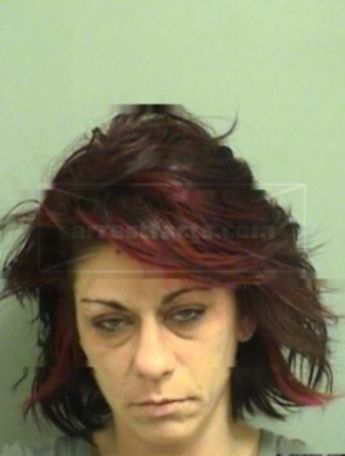 Shannon Jude Garber