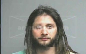 Vance Lawrance Federici