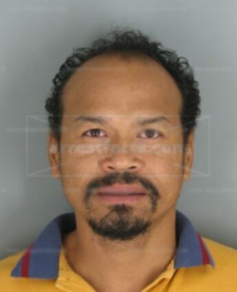 Hoang Stehpen Purdy