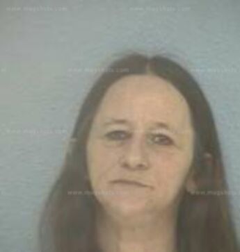Sharon Anita Hicks