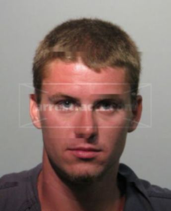 Evan Joseph Wiggins
