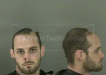 Robert Michael Boyle