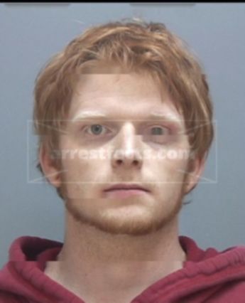 Jesse James Smith