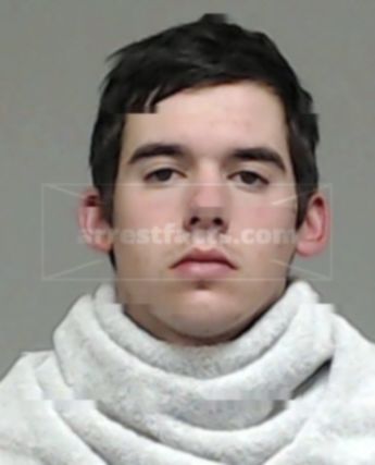 Dalton Sterling Algam