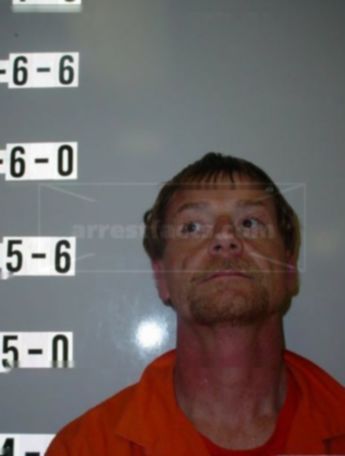 Steven Paul Cabe