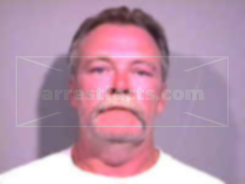 Phillip Ray Lewis