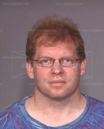 Jason Allan Schmidt