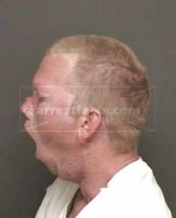 Kyle Joseph Hudson