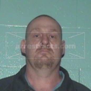 Jerry Ladson