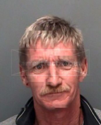 James Kenneth Carr