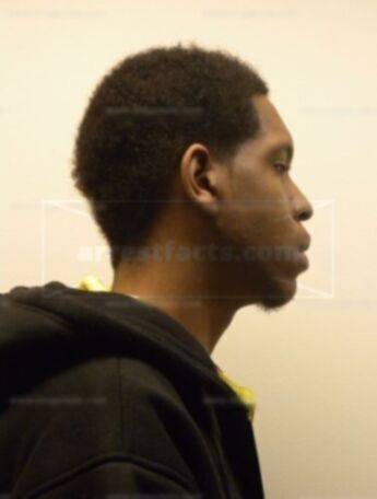Isaiah B Irby