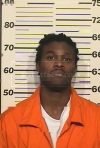 Sean L Johnson