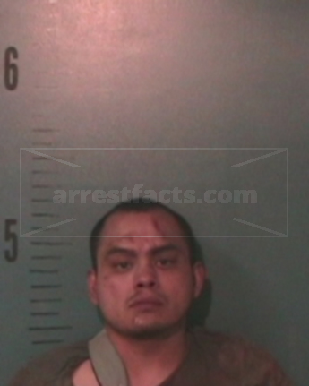 Lee Gutierrez Ramiro