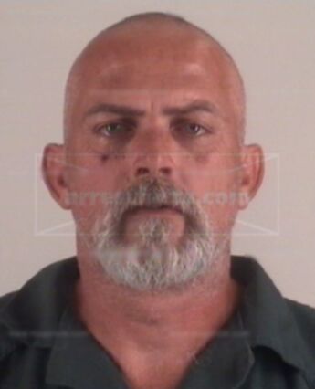 Daniel Lee Sr Kirkland