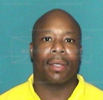 Christopher D. Anderson