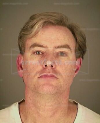 William Craig Farrington