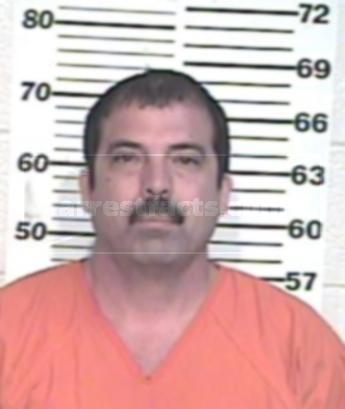 Jaime Vega Lozano
