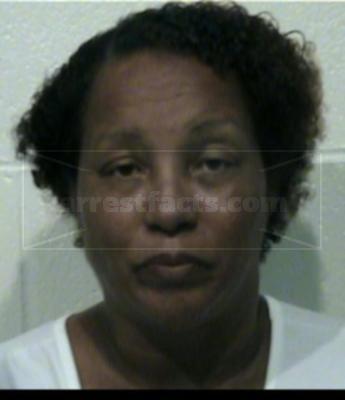 Alvyn Marie Davis