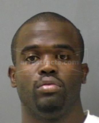 Korey Jamar Longmire