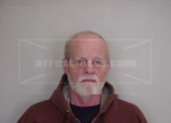 James L Graubner