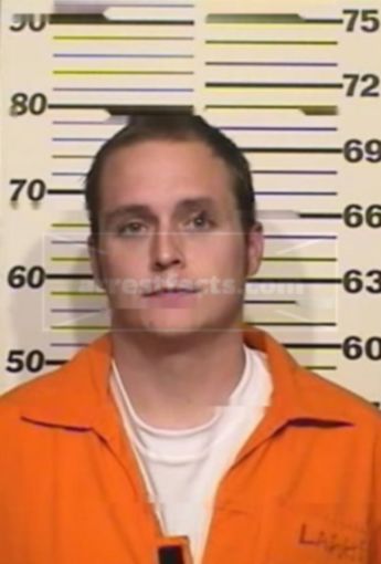 Michael Scott Pannell
