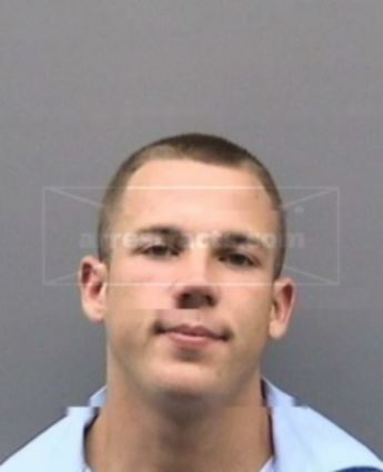 Robert Bradley Romine Jr.