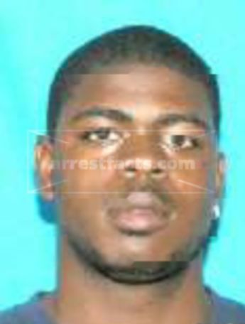 Willie Lee Simmons