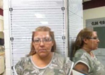 Leta Kaye Santillanes