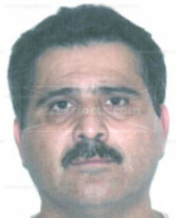 Jose Jaime Suarez