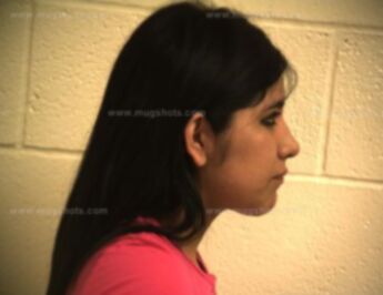 Jennifer Lee Ulloa Arciniega