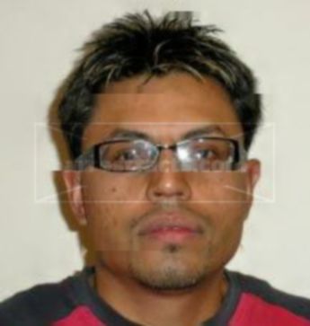 Jose Jaime Pizano