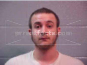 Scott Michael Loomis