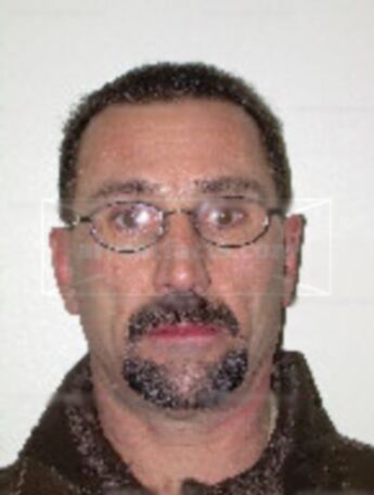 Shane C Nelson